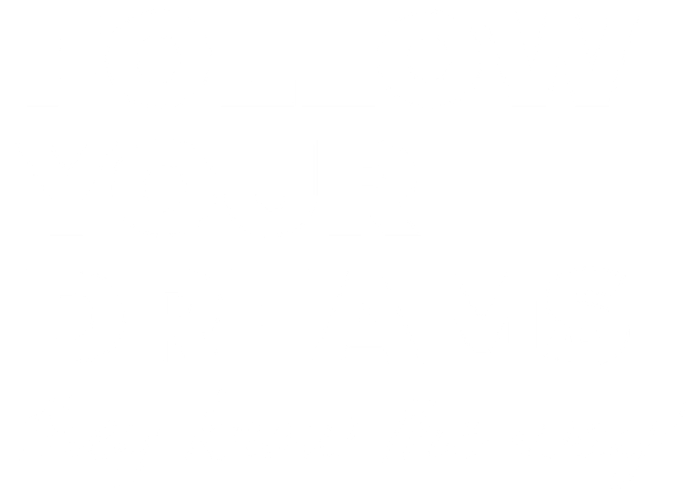 Follow your dreams, they know the way